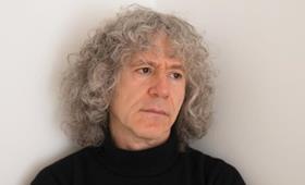 17804_stevenisserlis_184855