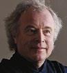 andras schiff