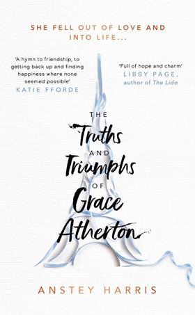 the-truths-and-triumphs-of-grace-atherton-9781471173790_hr