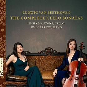 nv6673-Complete_Cello_Sonatas