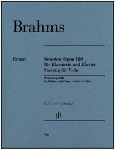 BrahmsViola-231x300