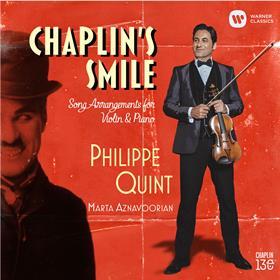 WarnerClassics_PQuint_ChaplinsSmile_500x1500