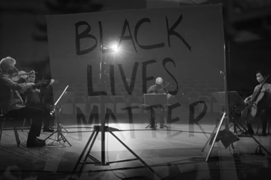 messiaen in black angels crumb messiaen in black angels crumb