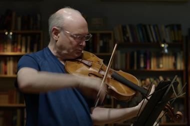 Screenshot 2026-01-21 170340