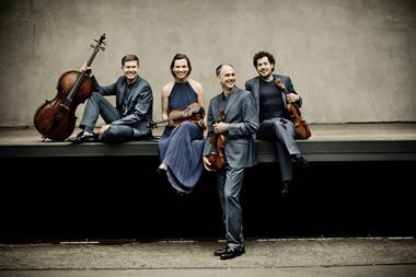 Signum-Quartet-Press-pic-1-June-2016-0B1A0248.30a