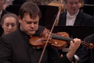 frank peter zimmermann