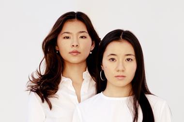 DSC05043-col-c-Frans-Jansen 2400x2400