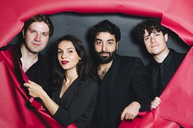 MJ3_7465- Cover Final copie