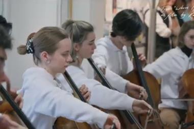 Screenshot 2026-03-13 123720