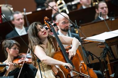 250205_CF_Netopil_Weilerstein_HR_24_c_PetraHajska