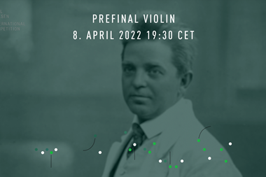 thumb_prefinal_violin