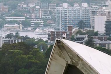 Screenshot 2025-12-18 121444