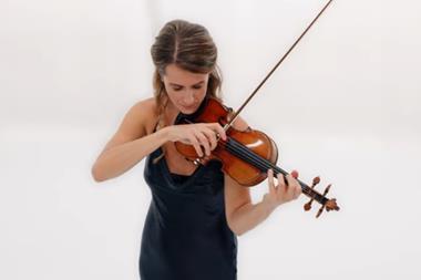 Screenshot 2026-01-06 111301