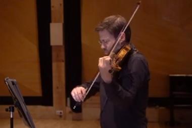 Screenshot 2026-04-07 122045