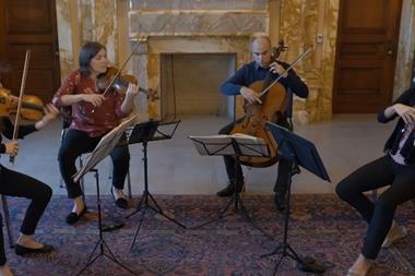 Screenshot 2026-01-15 102555