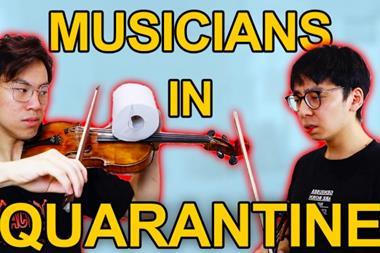 musiciansinquarantine_286422