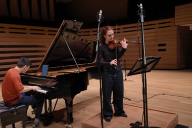 Screenshot 2025-10-09 162356