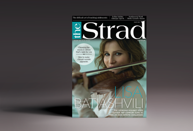 Screen Shot 2019-12-05 at 14.44.57