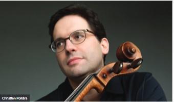 poltera by neda navaee