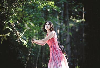 kopat by julia wesely 1