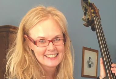 Screen Shot 2019-11-29 at 16.12.18