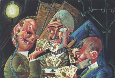 Screen Shot 2019-11-29 at 16.39.05