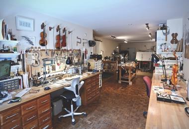 Screen Shot 2019-11-29 at 17.16.42