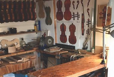 Screen Shot 2019-11-29 at 17.29.25