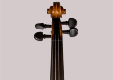 Screen Shot 2019-12-04 at 17.16.43