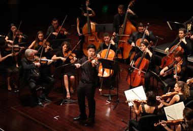 Screen Shot 2019-12-04 at 17.27.16