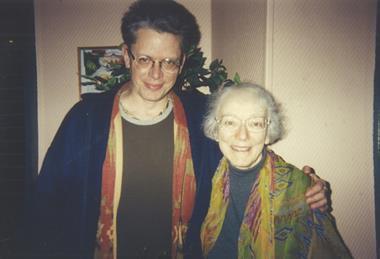 Screen Shot 2019-12-04 at 17.47.44