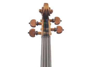 Screen Shot 2019-12-05 at 12.53.03