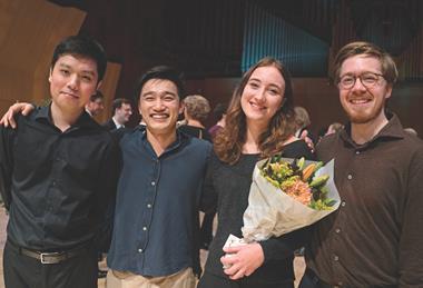 Screen Shot 2019-12-05 at 14.15.38