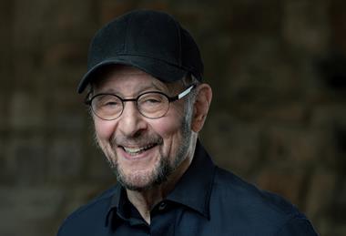 SteveReich-3_Jennifer-Taylor