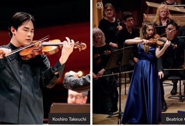 cc