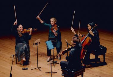 12.4.25_JuilliardStringQuartet_0563