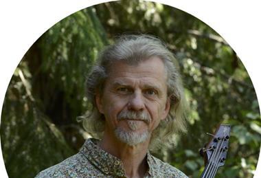 Henrik Frendin_circle