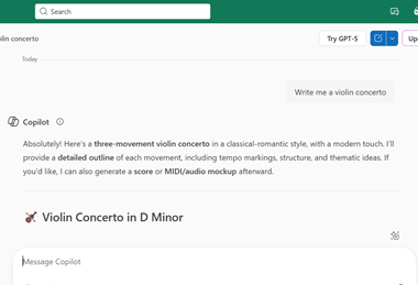 Screenshot 2025-10-20 152108