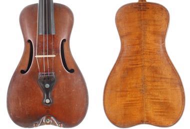 Instrument Innovations (1)