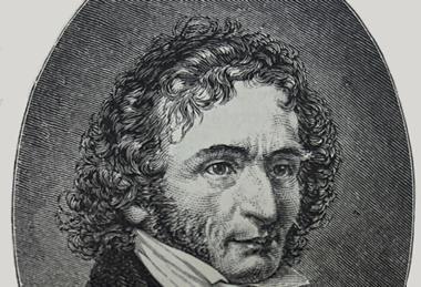 GettyImages-2195729083