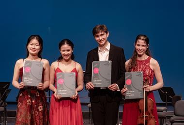 2026-02-12_Mozartwettbewerb Finale Violine_c_Michael Klimt (6)