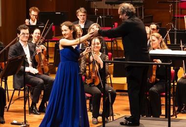 624059881_18254771719295227_189499585132295792_n - Copy