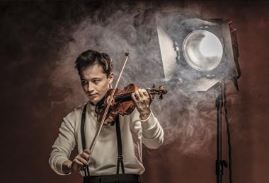 johand_Mats Bäcker-0342 (1)