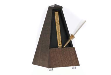 metronome 2