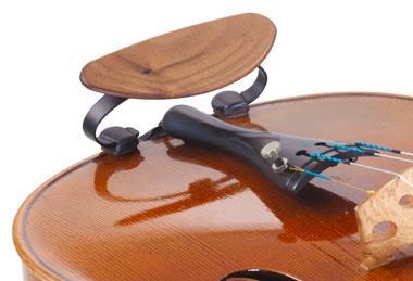 Pirastro-KorfkerSpring_onViolin3