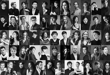 2026_candidates-collage_3200x1800_16-9