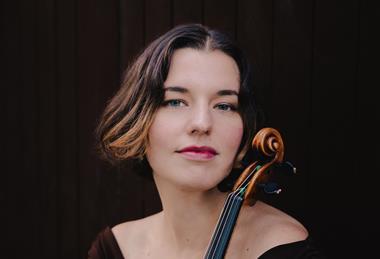 Maria Włoszczowska cr Ting-Ru Lai