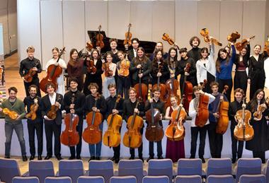 Gruppenfoto (c) David Ausserhofer_2