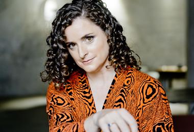 Amit Even-Tov cr Marco Borggreve