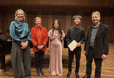 646266182_1355687519920845_4143291896742697687_n